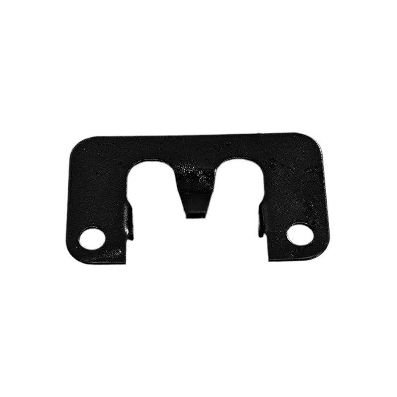HANDLE LOCK FOR WASHING MACHINE INDESIT ARISTON SANGIORGIO 32720183