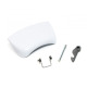 HANDLE LOCK FOR WASHING MACHINE INDESIT ARISTON PHILCO C00141736