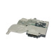 BLOKADA BIMETALOWA DO PRALKI ELECTROLUX ZANUSSI AEG 1246554107