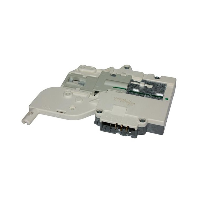 BLOKADA BIMETALOWA DO PRALKI ELECTROLUX ZANUSSI AEG 1246554107