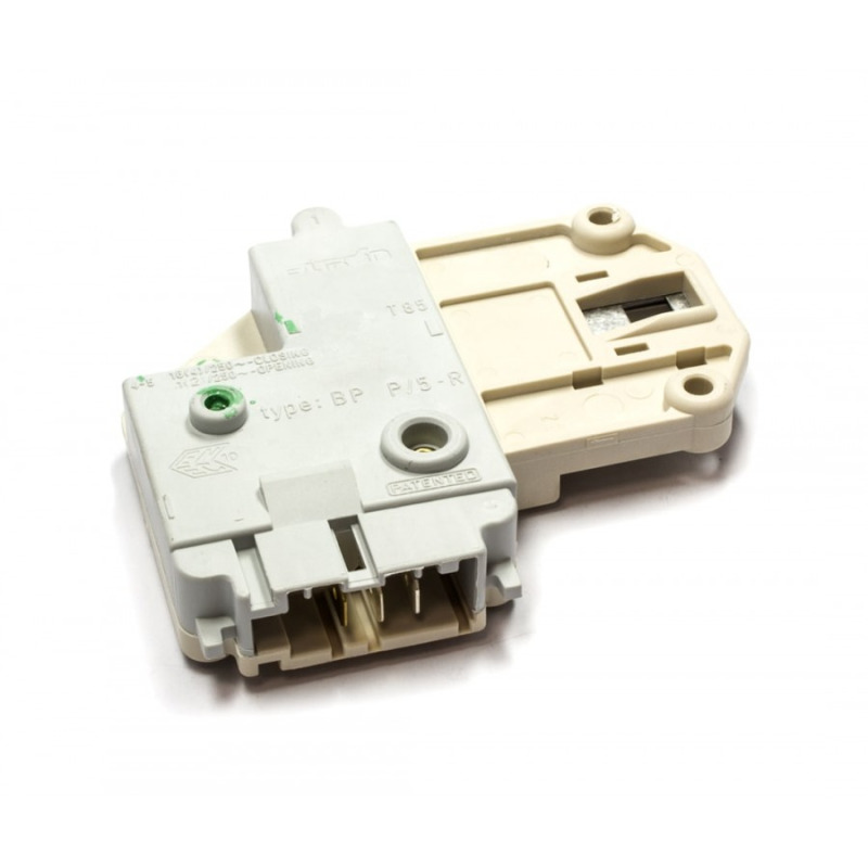 BIMETÁL ZÁR MOSÓGÉPHEZ ELECTROLUX ZANUSSI AEG 50226735004
