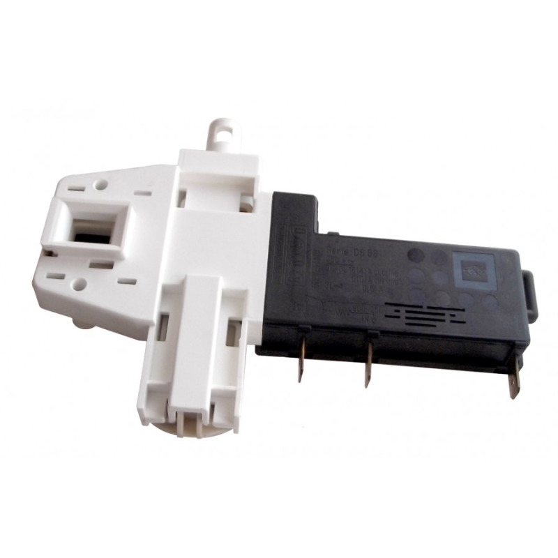 BIMETALLIC LOCK ROLD DS88 – 57723 MOSÓGÉPHEZ ZEROWATT 90483702