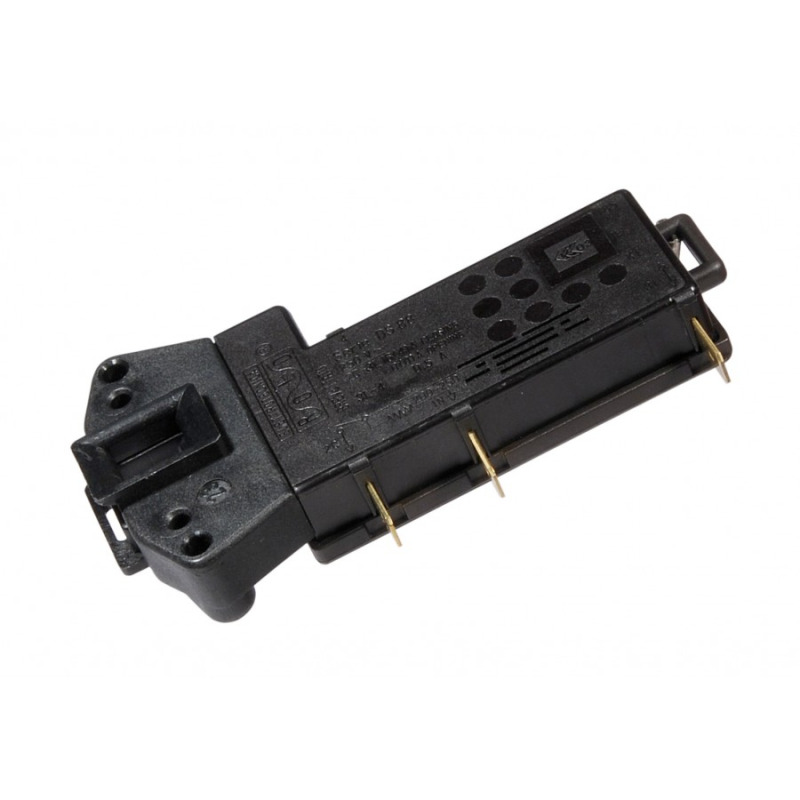 BLOCARE BIMETALICĂ ROLD DS 88 – 57023 PENTRU MAȘINA DE SPĂLAT ZEROWATT 90452814