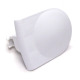 HANDLE LOCK Model 2600 FOR BEKO / SANG / BLOMBERG WASHING MACHINE 2008000500