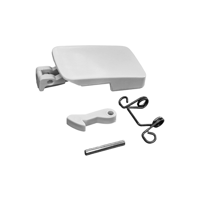 HANDLE LOCK FOR WASHING MACHINE ARDO MERLONI DELONGHI 719003200