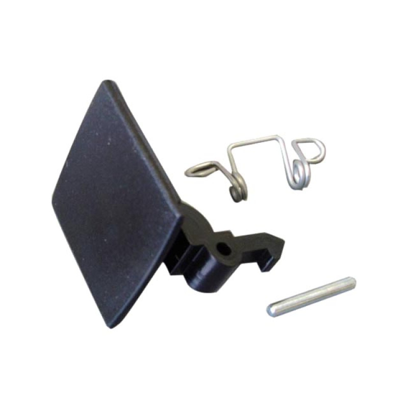 HANDLE LOCK FOR WASHING MACHINE ARDO MERLONI ARISTON MERLONI