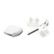 HANDLE LOCK FOR WASHING MACHINE ARDO MERLONI WHIRLPOOL 719003600
