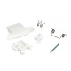 HANDLE LOCK FOR WASHING MACHINE ARDO MERLONI BOMPANI New models 651027630