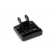 HANDLE LOCK FOR WASHING MACHINE BOSCH SIEMENS BALAY 050099