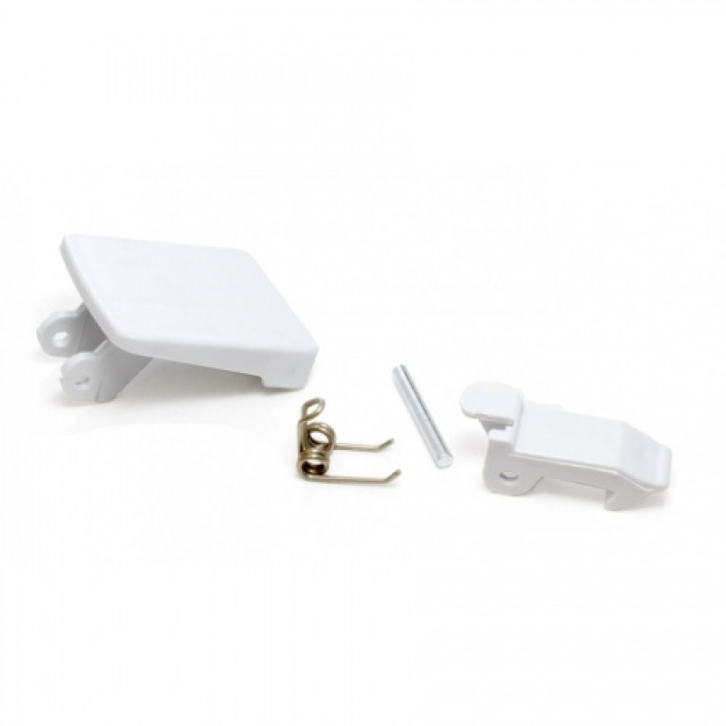 HANDLE LOCK FOR WASHING MACHINE BOSCH SIEMENS BALAY 050099