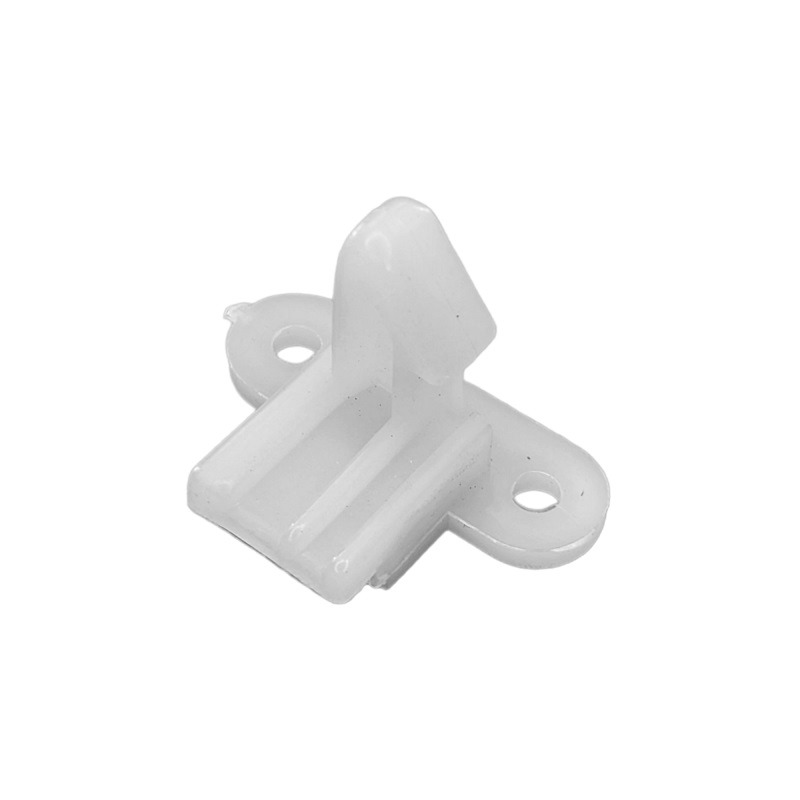 HANDLE FASTENER FOR CANDY ZEROWATT WASHING MACHINE 9266045 dx