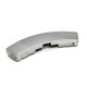 STAINLESS STEEL HANDLE LOCK FOR SAMSUNG WASHING MACHINE DC64-00561F