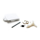 HANDLE LOCK FOR WASHING MACHINE BOSCH SIEMENS BALAY 058691