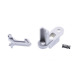 HANDLE / LATCH FOR CANDY WASHING MACHINE 92676280