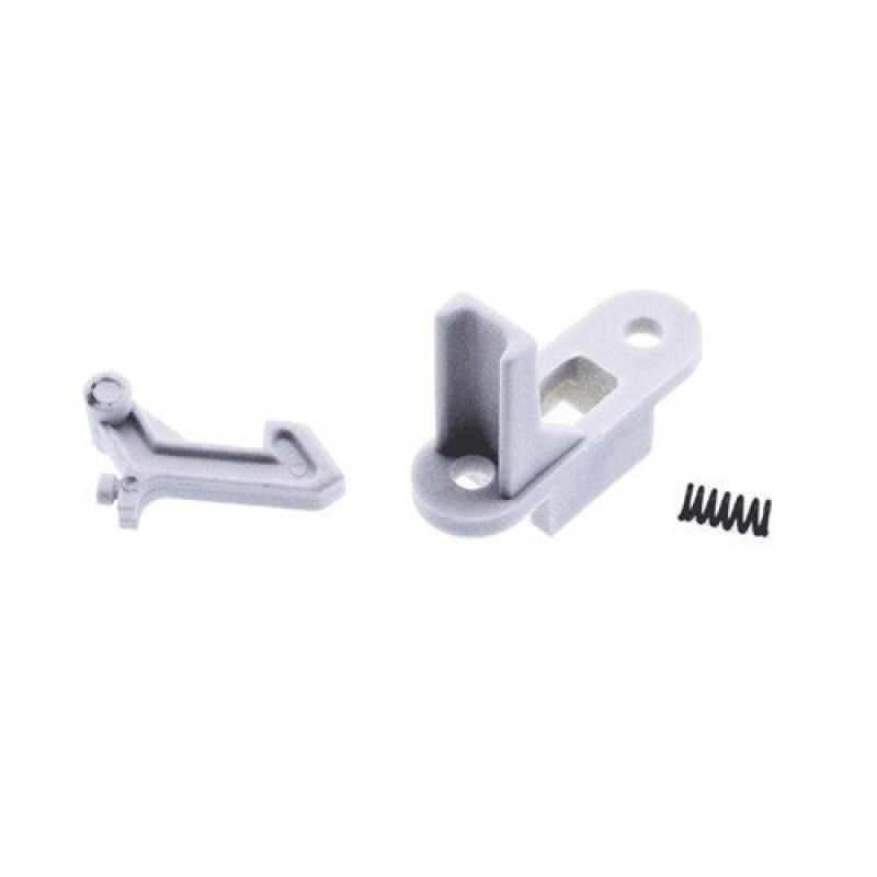 HANDLE / LATCH FOR CANDY WASHING MACHINE 92676280