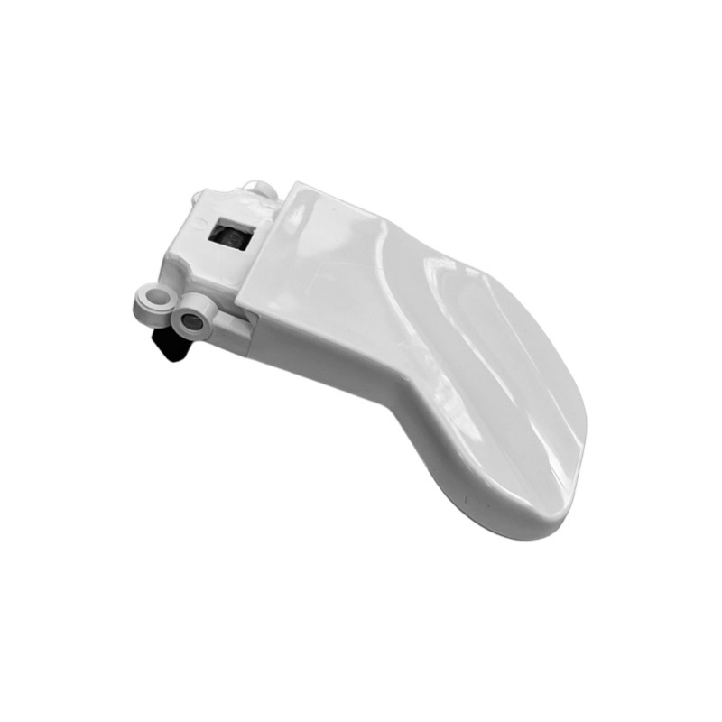 HANDLE LOCK FOR WASHING MACHINE FAGOR L80D000A5