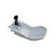HANDLE LOCK FOR WASHING MACHINE FAGOR L80D000A5