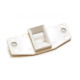 HANDLE LOCK FOR FAGOR WASHING MACHINE