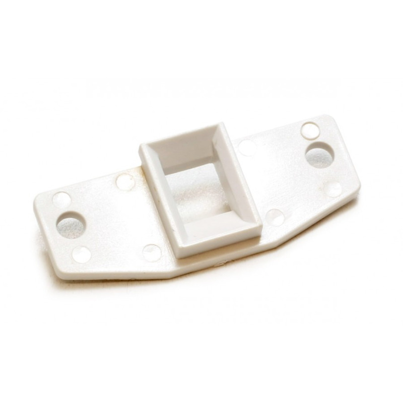 HANDLE LOCK FOR FAGOR WASHING MACHINE