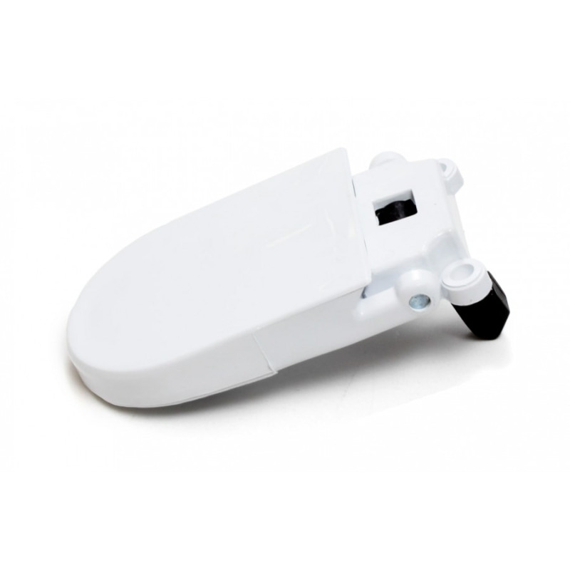 HANDLE LOCK FOR WASHING MACHINE FAGOR LA8B000A9