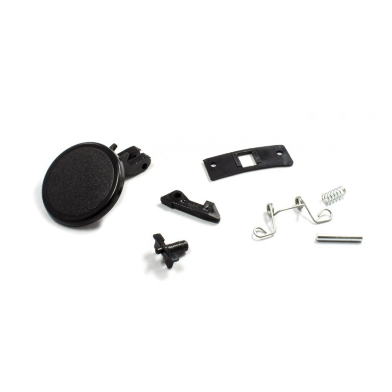 HANDLE LOCK FOR WASHING MACHINE GORENJE 488120