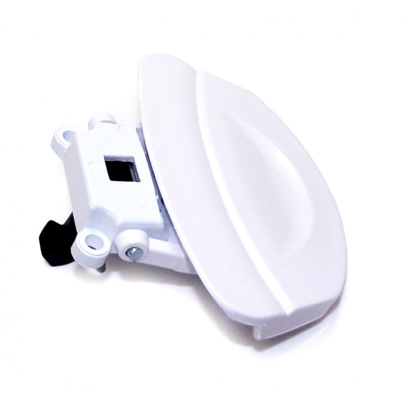 HANDLE LOCK FOR WASHING MACHINE FAGOR 1F1148IT LA8G000A8