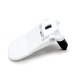 HANDLE LOCK FOR WASHING MACHINE FAGOR EDESA 55X9898