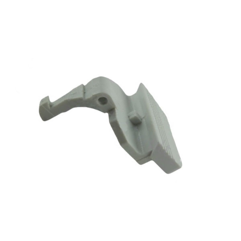 HANDLE LOCK FOR WASHING MACHINE GORENJE ARTHUR MARTIN 359148