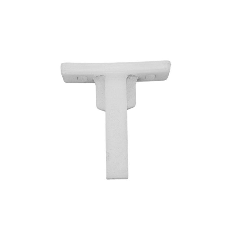 PHILCO WASHING MACHINE HANDLE LOCK