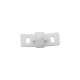 PHILCO WASHING MACHINE HANDLE LOCK