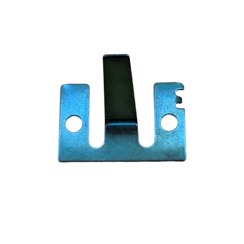 SMALL TYPE HANDLE LATCH FOR WASHING MACHINE PHILCO 113800428