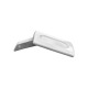 PHILCO WASHING MACHINE HANDLE LOCK