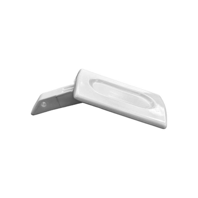 PHILCO WASHING MACHINE HANDLE LOCK