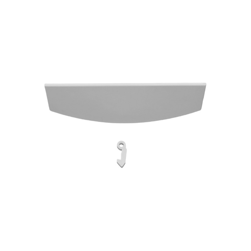 HANDLE LOCK FOR WASHING MACHINE PHILCO 568428