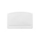 HANDLE LOCK FOR WASHING MACHINE PHILCO 12300150