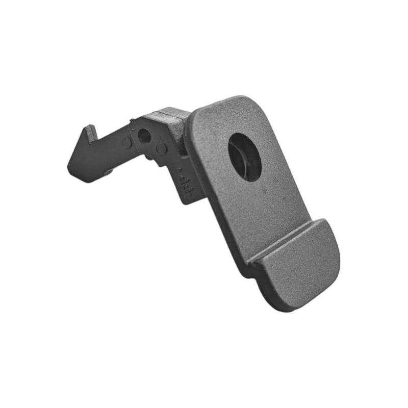 HANDLE LOCK FOR WASHING MACHINE SANGIORGIO ARISTON MERLONI 32721679