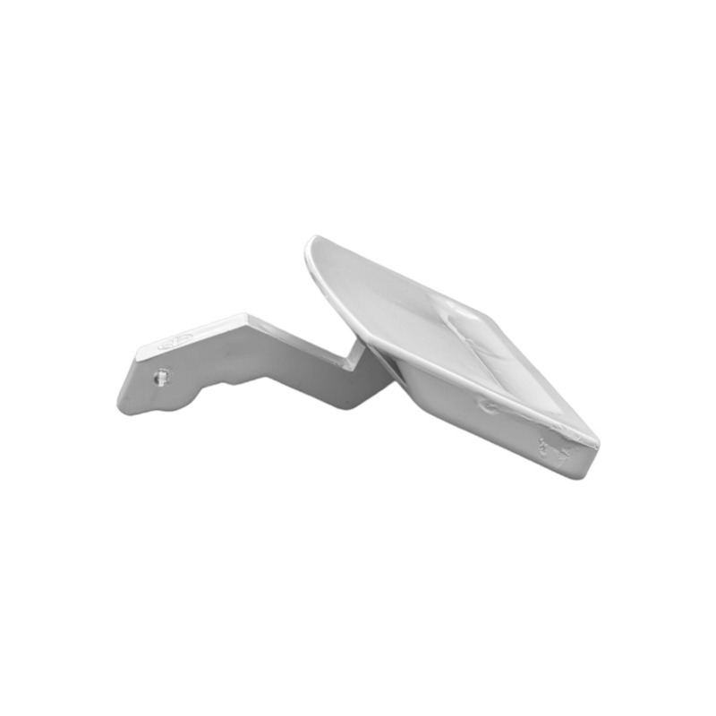 HANDLE / LATCH FOR WASHING MACHINE PHILCO 039592
