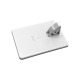 HANDLE LOCK FOR WASHING MACHINE PHILCO ARISTON MERLONI 032312