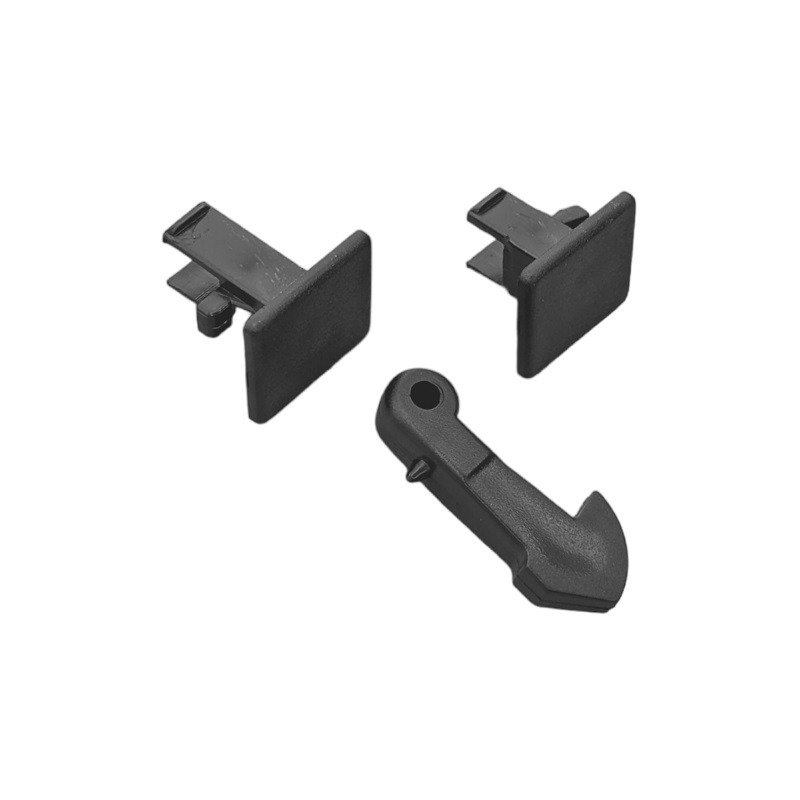 HANDLE / LATCH FOR SANGIORGIO LAUNDRY MACHINE