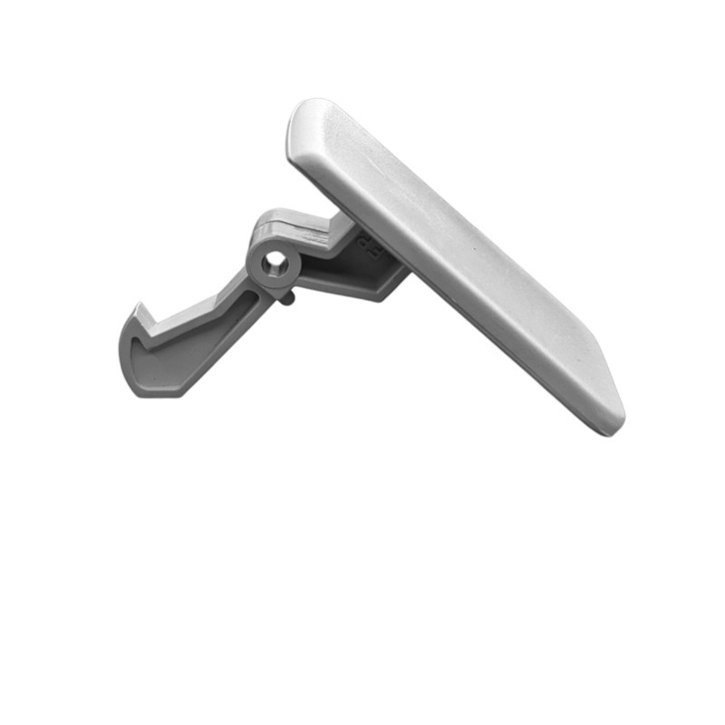 HANDLE / LATCH FOR WASHING MACHINE SANGIORGIO 32727323