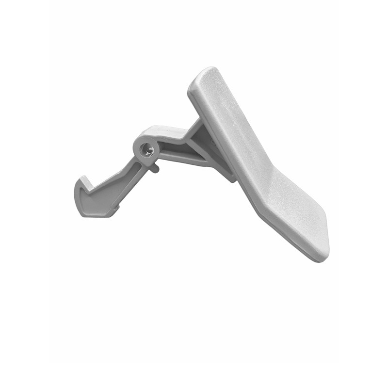 HANDLE FASTENER FOR WASHING MACHINE SANGIORGIO 32727127