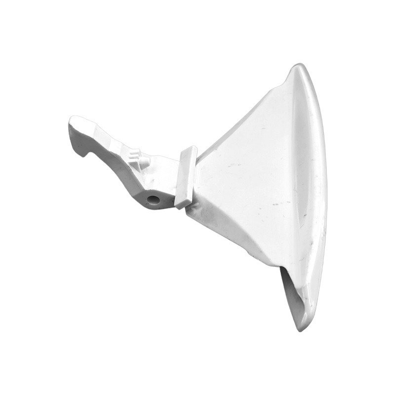 HANDLE / CLASP FOR SANGIORGIO OCEAN THOMPSON BRANDT 55×7095