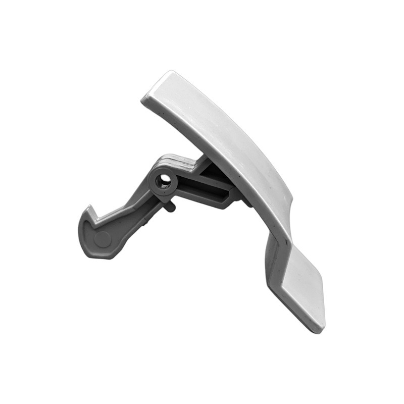 HANDLE FASTENER FOR LAUNDRY MACHINE SANGIORGIO OCEAN