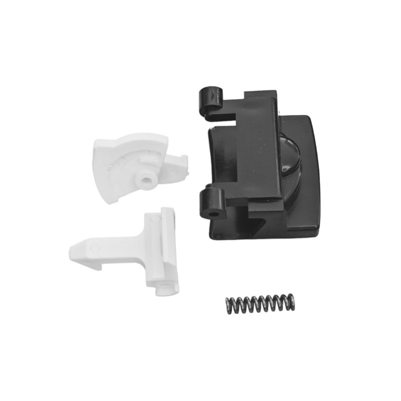 HANDLE LOCK FOR WASHING MACHINE INDESIT ARISTON L 6