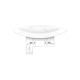 HANDLE LOCK FOR WASHING MACHINE INDESIT MERLONI ARISTON C00050182