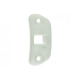 WASHING MACHINE HANDLE LOCKING BRACKET INDESIT MERLONI C00034439