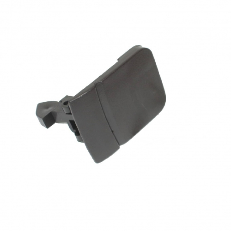 HANDLE LOCK FOR WASHING MACHINE WHIRLPOOL IGNIS PHILIPS 481943868584