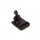 HANDLE LOCK FOR WASHING MACHINE WHIRLPOOL IGNIS PHILIPS 481943868584