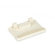 HANDLE LOCK FOR WASHING MACHINE WHIRLPOOL IGNIS PHILIPS Serie AWL 481949869247