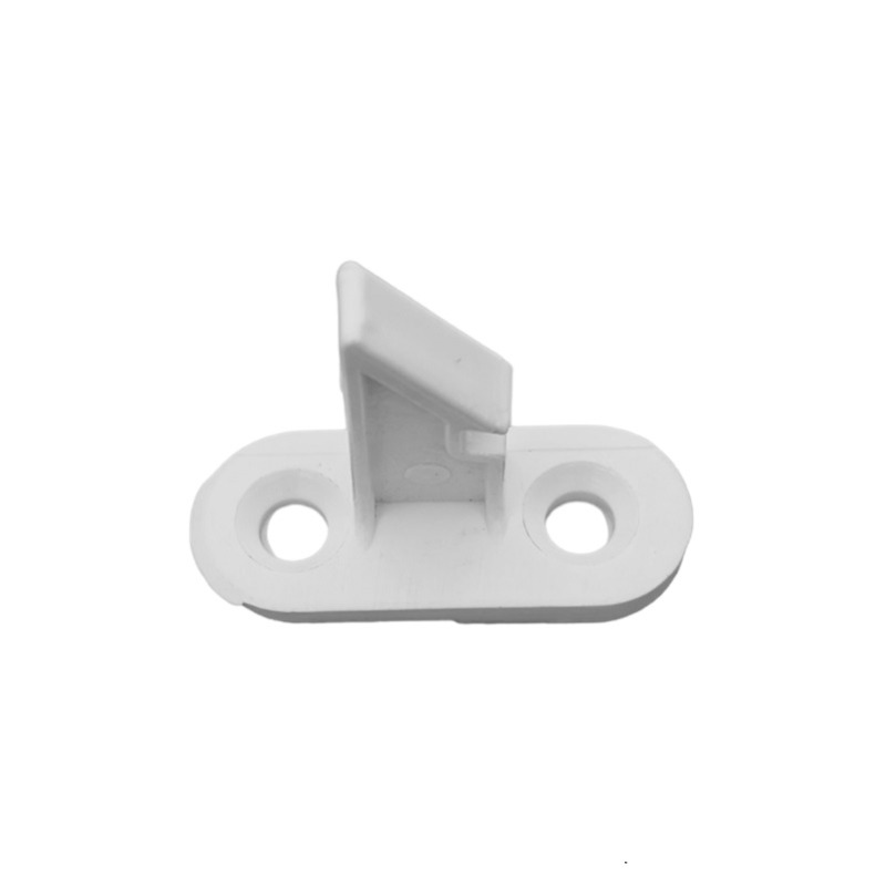HOOK FOR HANDLE / FASTENER FOR TOP LOADING WHIRLPOOL IGNIS PHILIPS 481940118218